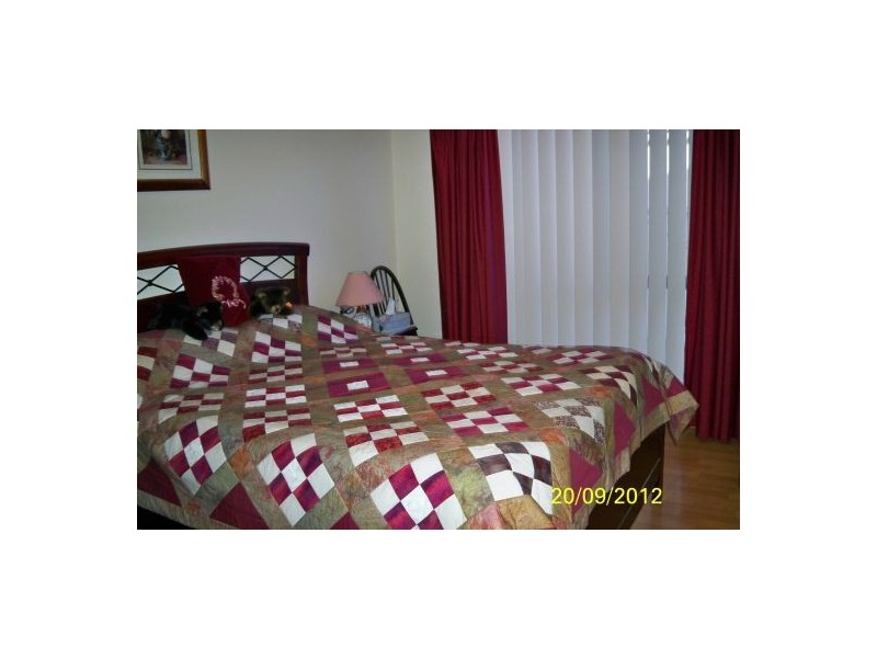 140 Bruce Hwy Eastern Service Rd, Unit 169 – Kurrajong, Burpengary QLD 4505