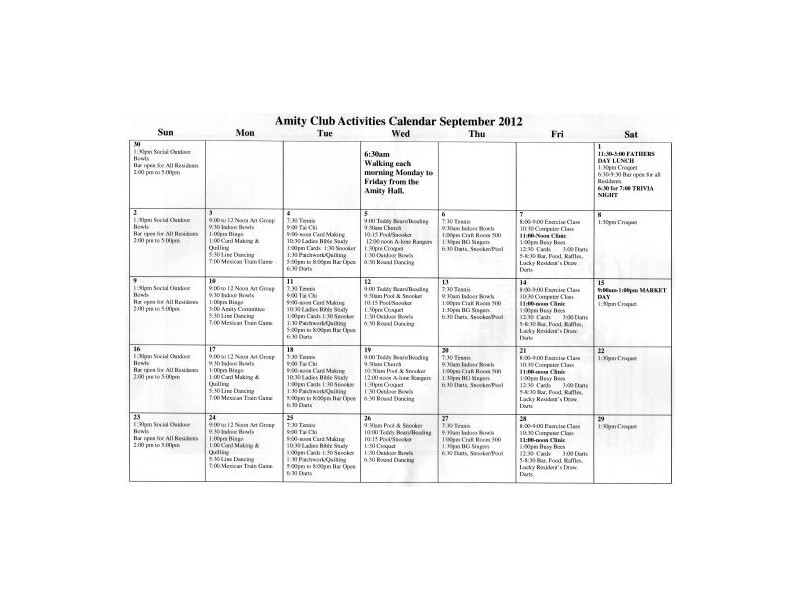 140 Bruce Hwy Eastern Service Rd, Unit 169 – Kurrajong, Burpengary QLD 4505