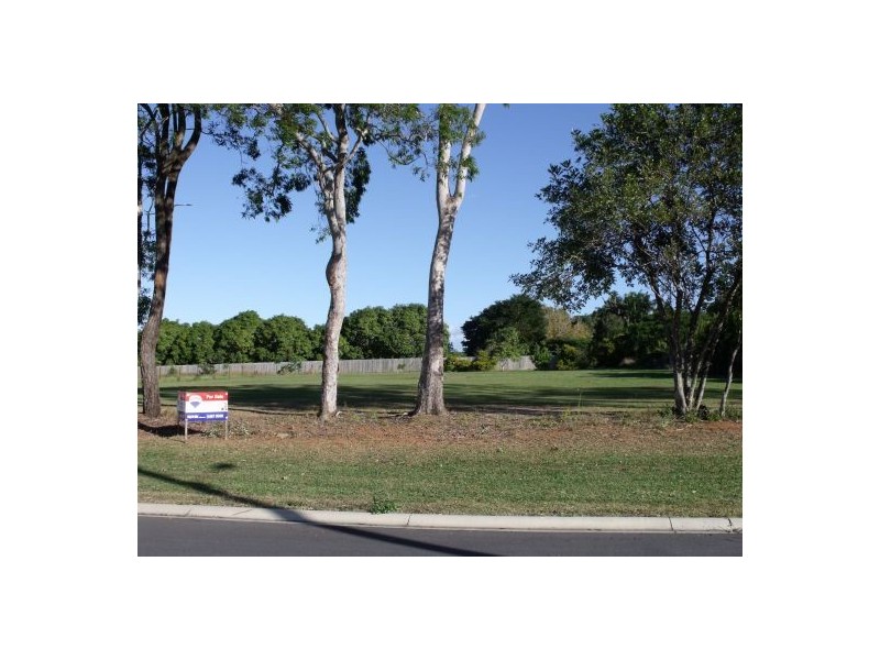 Upper Caboolture QLD 4510