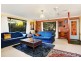 47 Matthew Flinders Drive, Caboolture QLD 4510