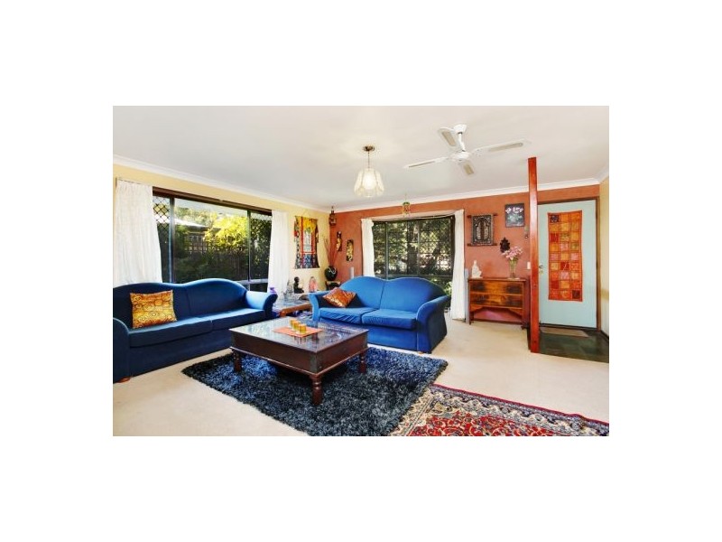 47 Matthew Flinders Drive, Caboolture QLD 4510