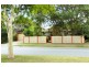 47 Matthew Flinders Drive, Caboolture QLD 4510