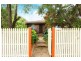 47 Matthew Flinders Drive, Caboolture QLD 4510