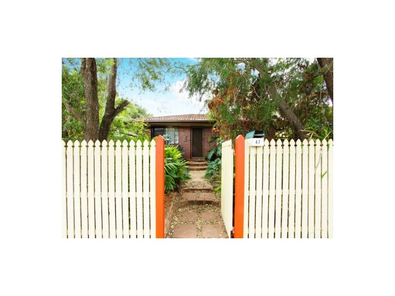 47 Matthew Flinders Drive, Caboolture QLD 4510