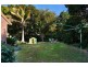 47 Matthew Flinders Drive, Caboolture QLD 4510