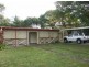 1228 Anzac Ave, Kallangur QLD 4503
