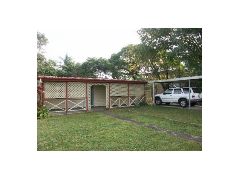 1228 Anzac Ave, Kallangur QLD 4503