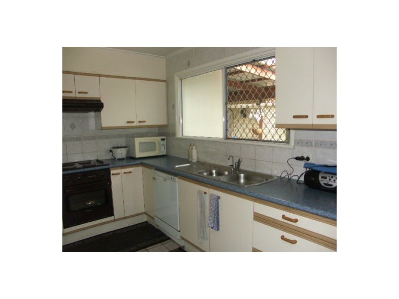 1228 Anzac Ave, Kallangur QLD 4503