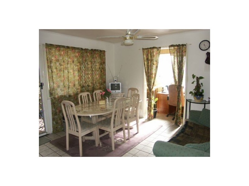 1228 Anzac Ave, Kallangur QLD 4503