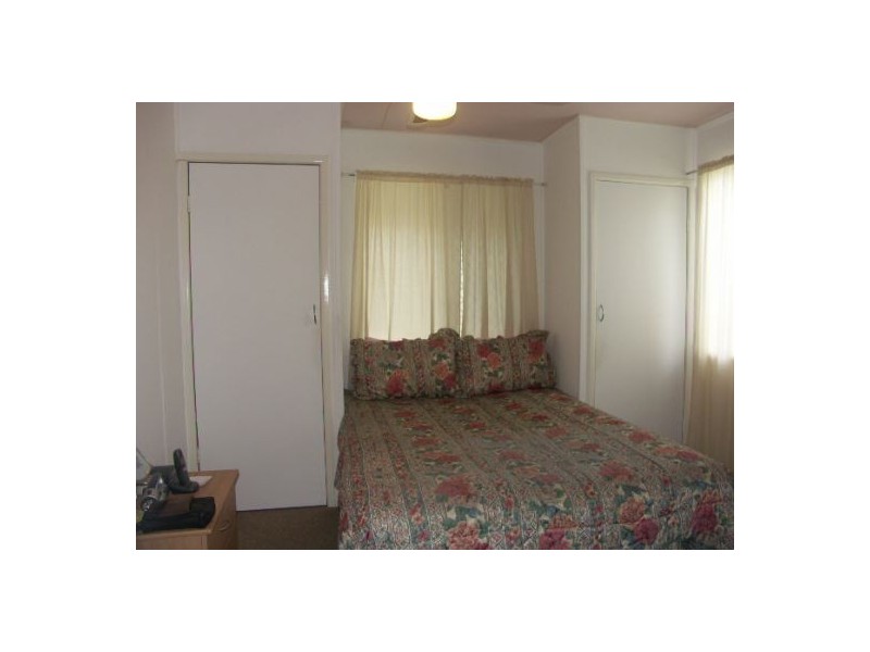 1228 Anzac Ave, Kallangur QLD 4503