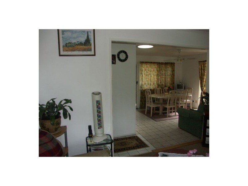 1228 Anzac Ave, Kallangur QLD 4503