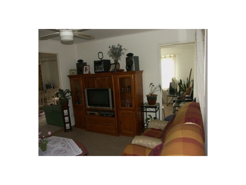 1228 Anzac Ave, Kallangur QLD 4503