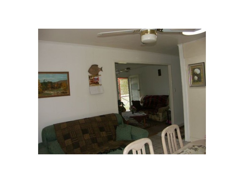 1228 Anzac Ave, Kallangur QLD 4503