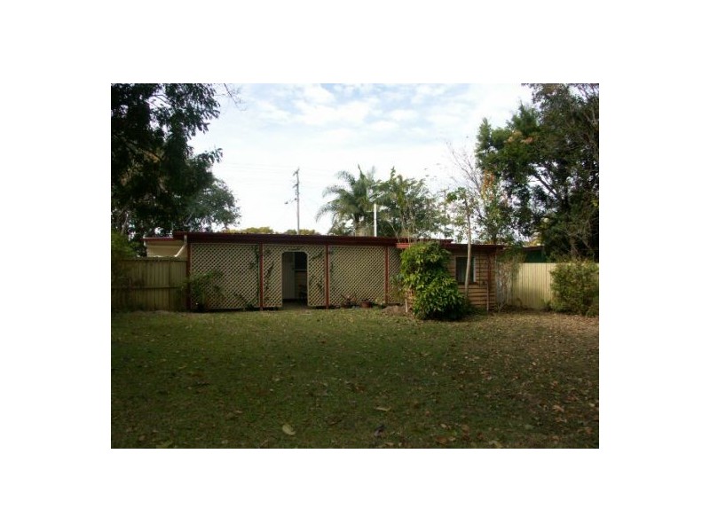 1228 Anzac Ave, Kallangur QLD 4503