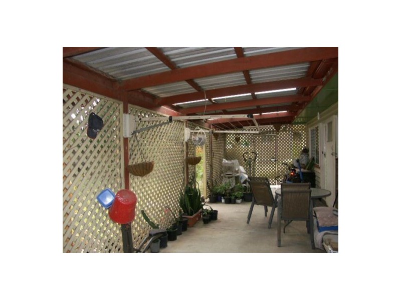 1228 Anzac Ave, Kallangur QLD 4503