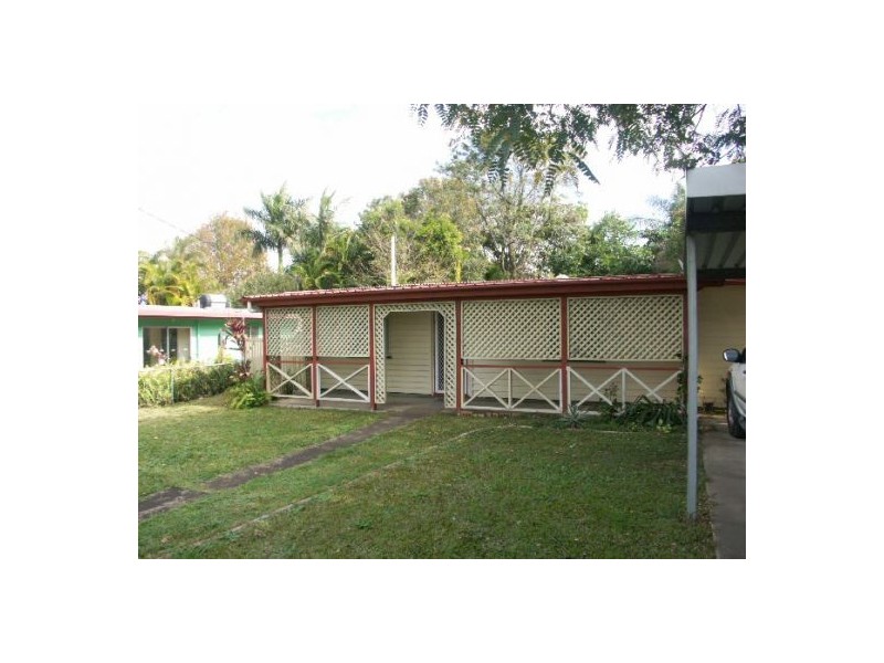 1228 Anzac Ave, Kallangur QLD 4503