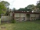 1228 Anzac Ave, Kallangur QLD 4503
