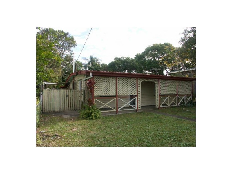 1228 Anzac Ave, Kallangur QLD 4503