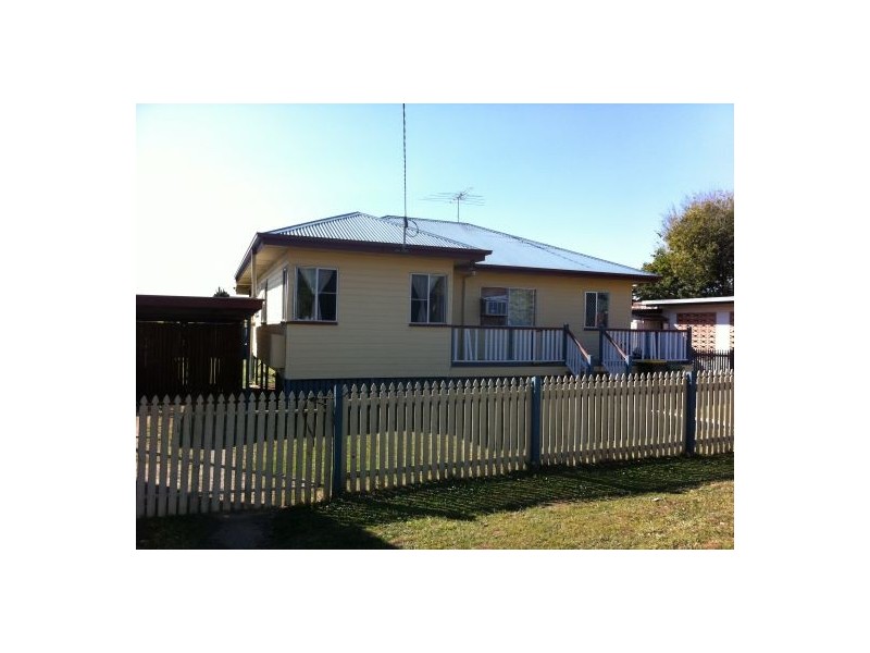 7, 9 and 11 Wattle Way, Caboolture South QLD 4510