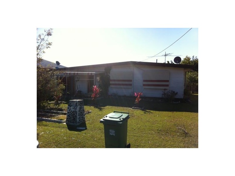 7, 9 and 11 Wattle Way, Caboolture South QLD 4510