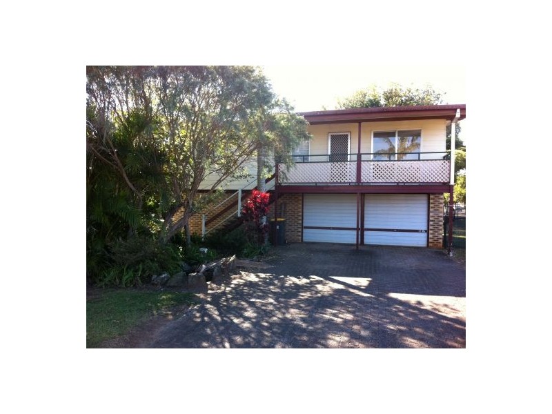 7, 9 and 11 Wattle Way, Caboolture South QLD 4510