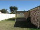 8 Hillside Court, Morayfield QLD 4506