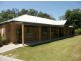 26 Bushland Pl, Morayfield QLD 4506