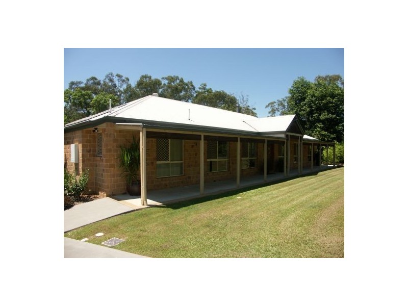 26 Bushland Pl, Morayfield QLD 4506