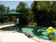 26 Bushland Pl, Morayfield QLD 4506