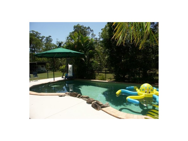 26 Bushland Pl, Morayfield QLD 4506