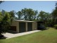 26 Bushland Pl, Morayfield QLD 4506