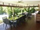 26 Bushland Pl, Morayfield QLD 4506
