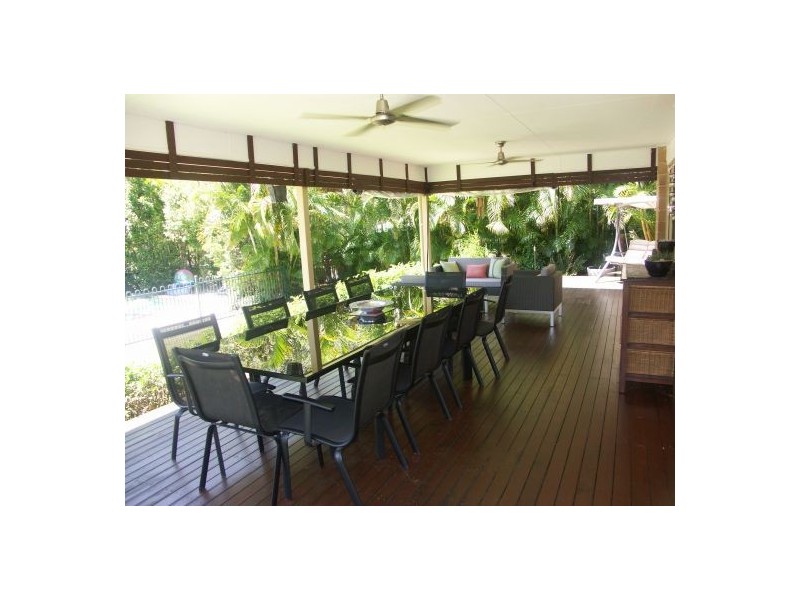 26 Bushland Pl, Morayfield QLD 4506