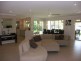 26 Bushland Pl, Morayfield QLD 4506