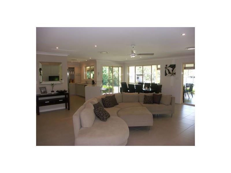 26 Bushland Pl, Morayfield QLD 4506