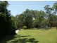 26 Bushland Pl, Morayfield QLD 4506
