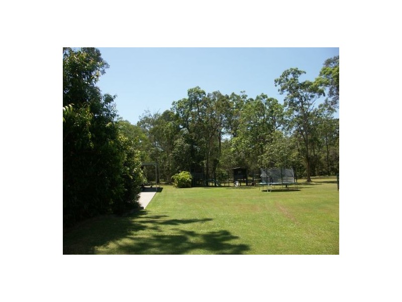 26 Bushland Pl, Morayfield QLD 4506