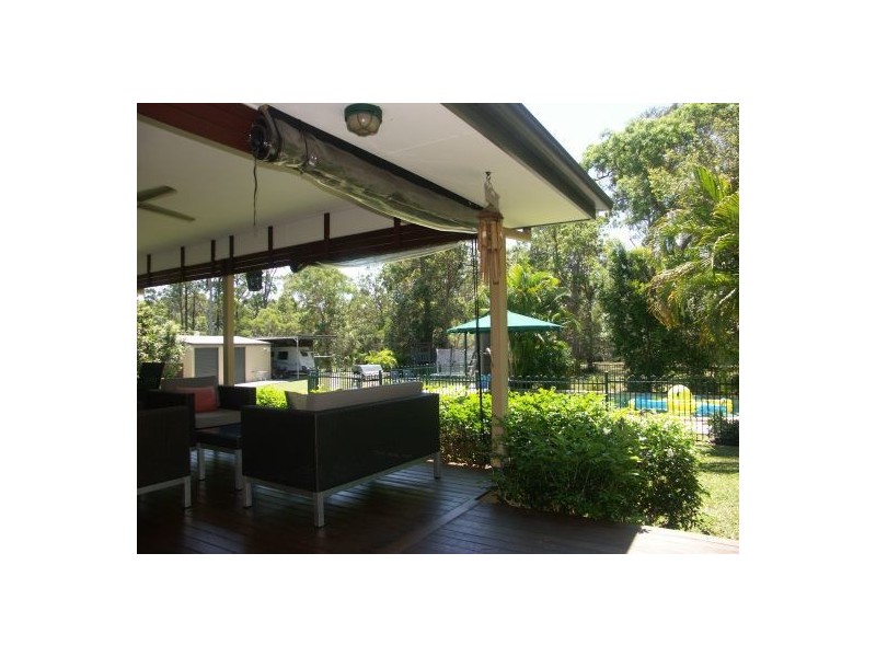 26 Bushland Pl, Morayfield QLD 4506