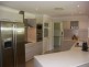 26 Bushland Pl, Morayfield QLD 4506