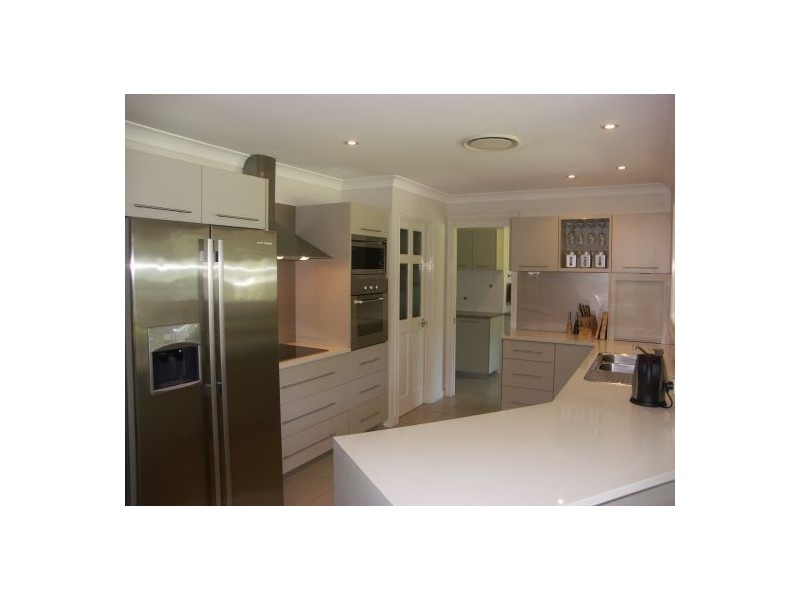 26 Bushland Pl, Morayfield QLD 4506