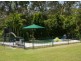 26 Bushland Pl, Morayfield QLD 4506