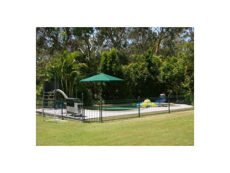 26 Bushland Pl, Morayfield QLD 4506