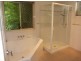 26 Bushland Pl, Morayfield QLD 4506