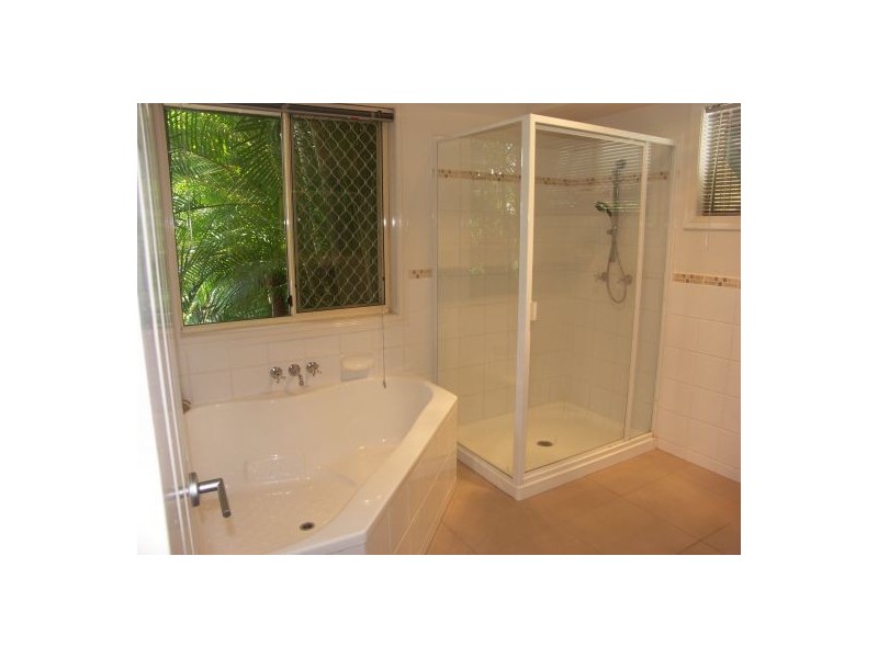 26 Bushland Pl, Morayfield QLD 4506