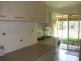 26 Bushland Pl, Morayfield QLD 4506