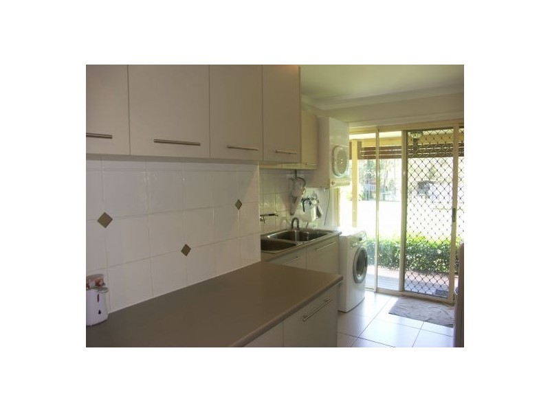 26 Bushland Pl, Morayfield QLD 4506