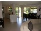 26 Bushland Pl, Morayfield QLD 4506
