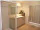 26 Bushland Pl, Morayfield QLD 4506