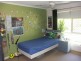 26 Bushland Pl, Morayfield QLD 4506