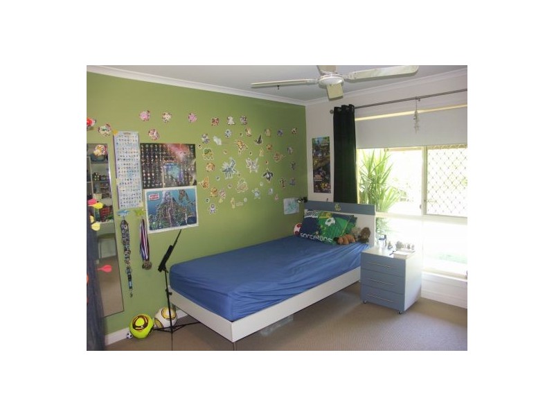 26 Bushland Pl, Morayfield QLD 4506